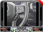 2024 Ram 2500 Crew Cab 4x4, Pickup for sale #48177 - photo 12