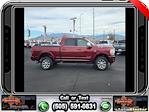 2024 Ram 2500 Crew Cab 4x4, Pickup for sale #48177 - photo 2