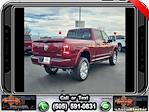 2024 Ram 2500 Crew Cab 4x4, Pickup for sale #48177 - photo 3