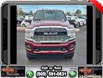 2024 Ram 2500 Crew Cab 4x4, Pickup for sale #48177 - photo 5