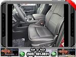 2024 Ram 2500 Crew Cab 4x4, Pickup for sale #48177 - photo 7