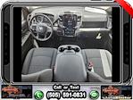 2024 Ram 3500 Crew Cab 4x4, Pickup for sale #48197 - photo 10