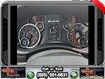 2024 Ram 3500 Crew Cab 4x4, Pickup for sale #48197 - photo 13