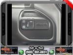 2024 Ram 3500 Crew Cab 4x4, Pickup for sale #48197 - photo 15