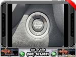 2024 Ram 3500 Crew Cab 4x4, Pickup for sale #48197 - photo 16