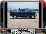 2024 Ram 3500 Crew Cab 4x4, Pickup for sale #48197 - photo 2