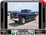 2024 Ram 3500 Crew Cab 4x4, Pickup for sale #48197 - photo 3