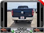 2024 Ram 3500 Crew Cab 4x4, Pickup for sale #48197 - photo 4