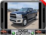 2024 Ram 3500 Crew Cab 4x4, Pickup for sale #48197 - photo 5