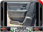 2024 Ram 3500 Crew Cab 4x4, Pickup for sale #48197 - photo 6