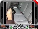 2024 Ram 3500 Crew Cab 4x4, Pickup for sale #48197 - photo 9