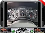 2024 Ram 3500 Crew Cab 4x4, Pickup for sale #48198 - photo 10