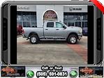 2024 Ram 3500 Crew Cab 4x4, Pickup for sale #48198 - photo 2