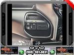 2024 Ram 3500 Crew Cab 4x4, Pickup for sale #48198 - photo 13