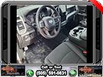 2024 Ram 3500 Crew Cab 4x4, Pickup for sale #48198 - photo 14