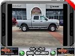 2024 Ram 3500 Crew Cab 4x4, Pickup for sale #48198 - photo 3