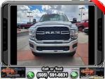 2024 Ram 3500 Crew Cab 4x4, Pickup for sale #48198 - photo 6