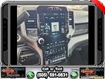 2024 Ram 3500 Crew Cab 4x4, Pickup for sale #48198 - photo 9