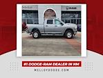 New 2024 Ram 3500 Tradesman Crew Cab 4x4, Pickup for sale #48198 - photo 3