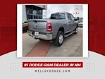 New 2024 Ram 3500 Tradesman Crew Cab 4x4, Pickup for sale #48198 - photo 2