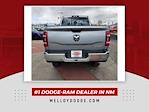 New 2024 Ram 3500 Tradesman Crew Cab 4x4, Pickup for sale #48198 - photo 4