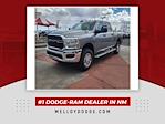 New 2024 Ram 3500 Tradesman Crew Cab 4x4, Pickup for sale #48198 - photo 5