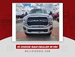 New 2024 Ram 3500 Tradesman Crew Cab 4x4, Pickup for sale #48198 - photo 6