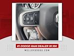 New 2024 Ram 3500 Tradesman Crew Cab 4x4, Pickup for sale #48198 - photo 7