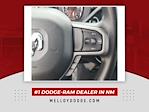 New 2024 Ram 3500 Tradesman Crew Cab 4x4, Pickup for sale #48198 - photo 8