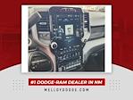 New 2024 Ram 3500 Tradesman Crew Cab 4x4, Pickup for sale #48198 - photo 9