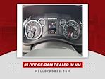 New 2024 Ram 3500 Tradesman Crew Cab 4x4, Pickup for sale #48198 - photo 10