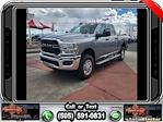 2024 Ram 3500 Crew Cab 4x4, Pickup for sale #48198 - photo 5