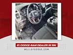 New 2024 Ram 3500 Tradesman Crew Cab 4x4, Pickup for sale #48198 - photo 14