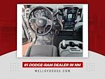 New 2024 Ram 3500 Tradesman Crew Cab 4x4, Pickup for sale #48198 - photo 15