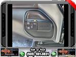 2024 Ram 3500 Crew Cab 4x4, Pickup for sale #48199 - photo 10