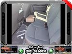 2024 Ram 3500 Crew Cab 4x4, Pickup for sale #48199 - photo 12