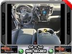 2024 Ram 3500 Crew Cab 4x4, Pickup for sale #48199 - photo 13