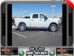 2024 Ram 3500 Crew Cab 4x4, Pickup for sale #48199 - photo 2