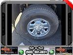 2024 Ram 3500 Crew Cab 4x4, Pickup for sale #48199 - photo 14