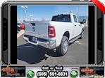 2024 Ram 3500 Crew Cab 4x4, Pickup for sale #48199 - photo 3