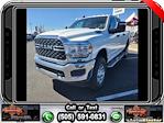 2024 Ram 3500 Crew Cab 4x4, Pickup for sale #48199 - photo 4