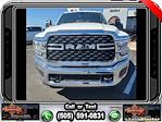 2024 Ram 3500 Crew Cab 4x4, Pickup for sale #48199 - photo 5