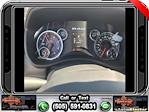 2024 Ram 3500 Crew Cab 4x4, Pickup for sale #48199 - photo 7