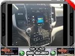 2024 Ram 3500 Crew Cab 4x4, Pickup for sale #48199 - photo 8