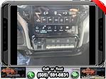 2024 Ram 3500 Crew Cab 4x4, Pickup for sale #48199 - photo 9