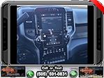 2024 Ram 3500 Crew Cab 4x4, Pickup for sale #48200 - photo 12