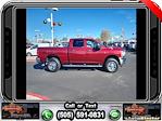 2024 Ram 3500 Crew Cab 4x4, Pickup for sale #48200 - photo 2