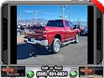 2024 Ram 3500 Crew Cab 4x4, Pickup for sale #48200 - photo 3