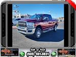 2024 Ram 3500 Crew Cab 4x4, Pickup for sale #48200 - photo 4