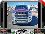 2024 Ram 3500 Crew Cab 4x4, Pickup for sale #48200 - photo 5